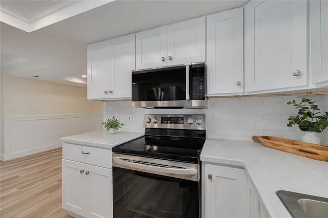 $698,000 | 2370 Weymouth Drive, Clearwater, FL 33764