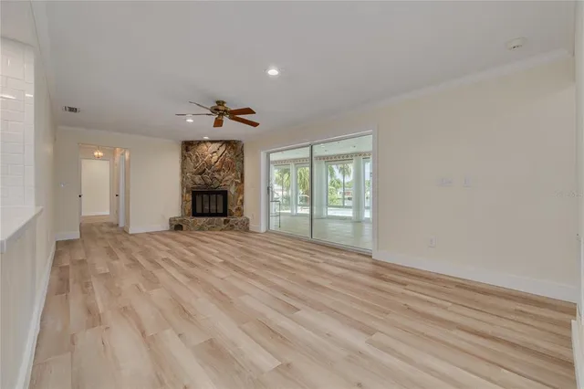 $698,000 | 2370 Weymouth Drive, Clearwater, FL 33764