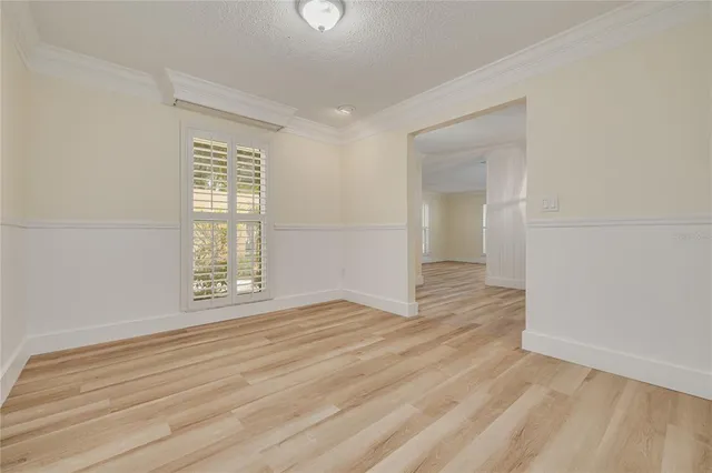 $698,000 | 2370 Weymouth Drive, Clearwater, FL 33764