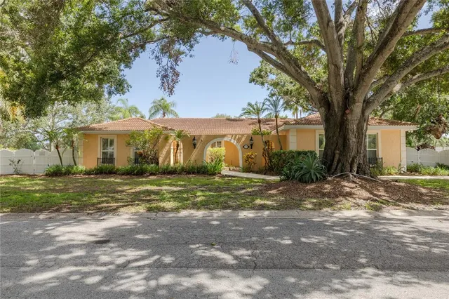 $698,000 | 2370 Weymouth Drive, Clearwater, FL 33764