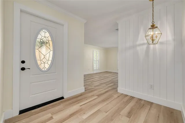 $698,000 | 2370 Weymouth Drive, Clearwater, FL 33764