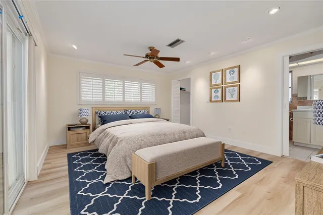 $698,000 | 2370 Weymouth Drive, Clearwater, FL 33764