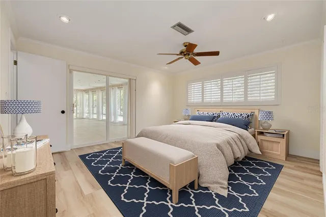 $698,000 | 2370 Weymouth Drive, Clearwater, FL 33764