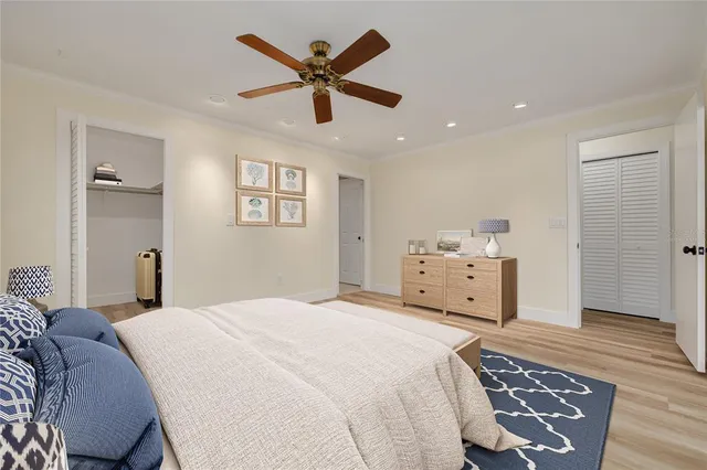 $698,000 | 2370 Weymouth Drive, Clearwater, FL 33764