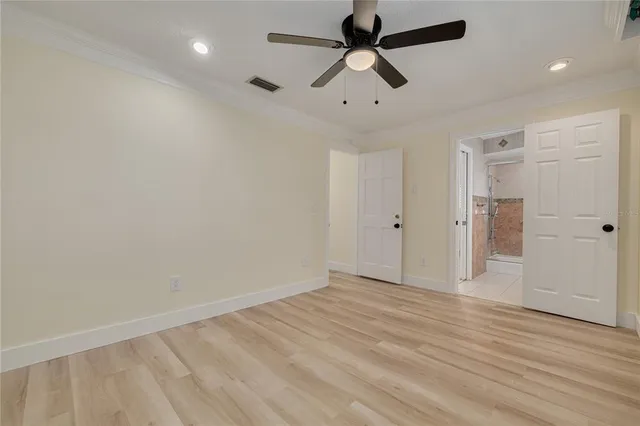 $698,000 | 2370 Weymouth Drive, Clearwater, FL 33764