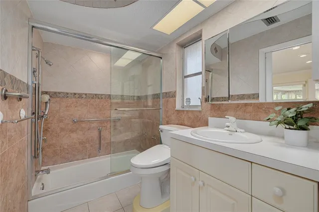 $698,000 | 2370 Weymouth Drive, Clearwater, FL 33764