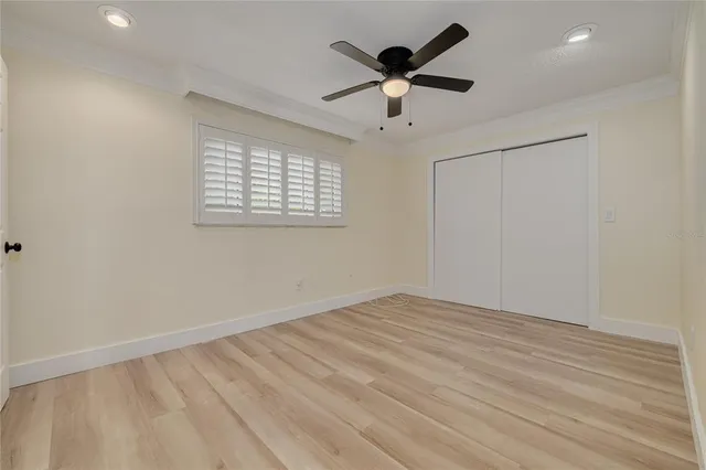 $698,000 | 2370 Weymouth Drive, Clearwater, FL 33764