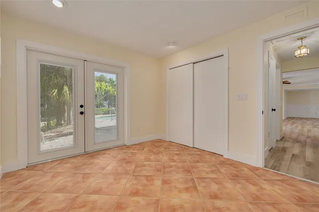 $698,000 | 2370 Weymouth Drive, Clearwater, FL 33764