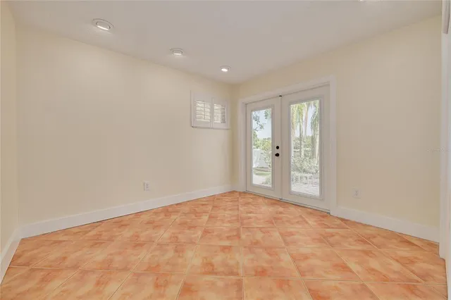 $698,000 | 2370 Weymouth Drive, Clearwater, FL 33764