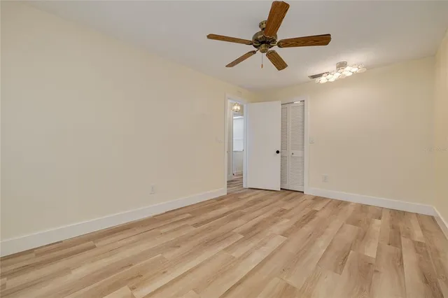 $698,000 | 2370 Weymouth Drive, Clearwater, FL 33764