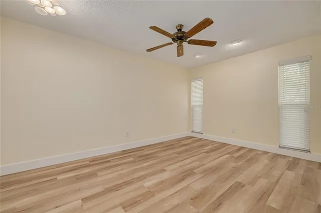 $698,000 | 2370 Weymouth Drive, Clearwater, FL 33764