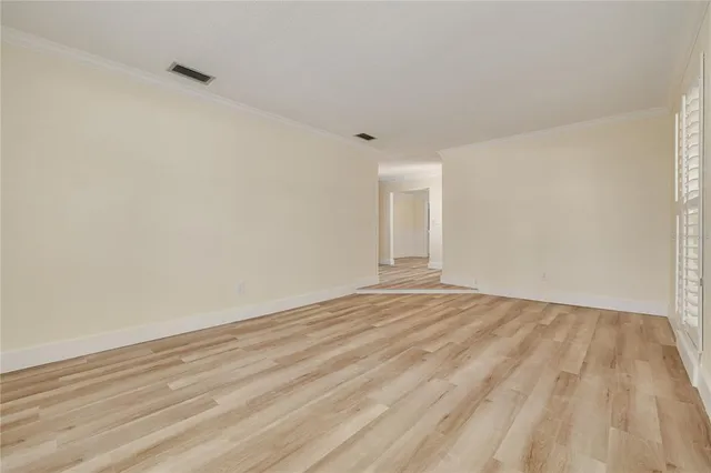 $698,000 | 2370 Weymouth Drive, Clearwater, FL 33764