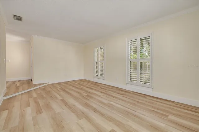 $698,000 | 2370 Weymouth Drive, Clearwater, FL 33764