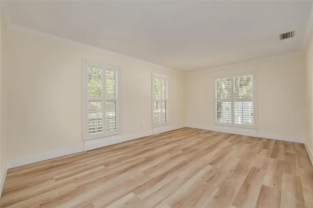 $698,000 | 2370 Weymouth Drive, Clearwater, FL 33764