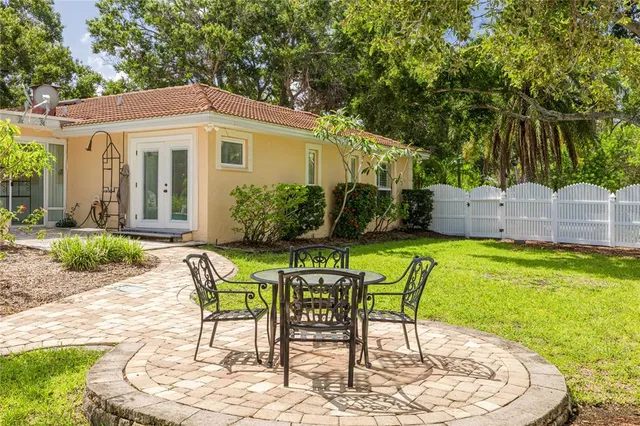 $698,000 | 2370 Weymouth Drive, Clearwater, FL 33764