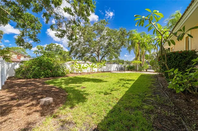 $698,000 | 2370 Weymouth Drive, Clearwater, FL 33764