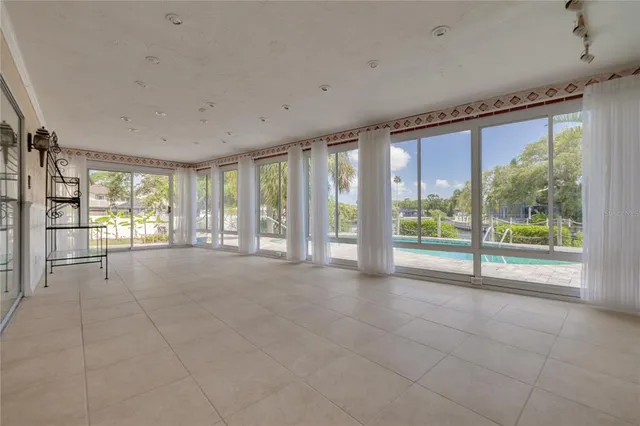 $698,000 | 2370 Weymouth Drive, Clearwater, FL 33764