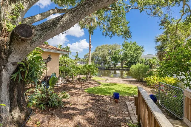 $698,000 | 2370 Weymouth Drive, Clearwater, FL 33764