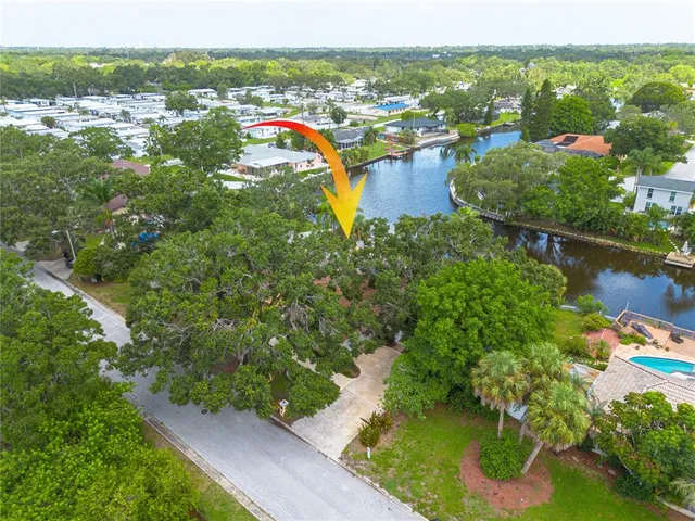 $698,000 | 2370 Weymouth Drive, Clearwater, FL 33764