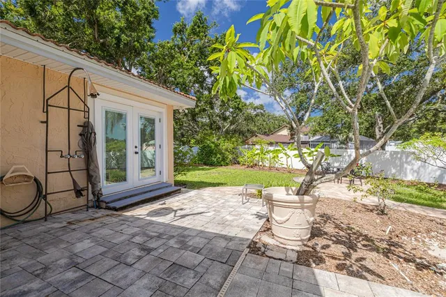 $698,000 | 2370 Weymouth Drive, Clearwater, FL 33764