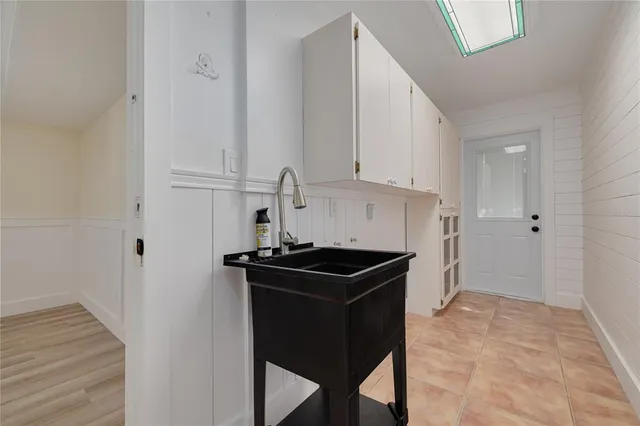 $698,000 | 2370 Weymouth Drive, Clearwater, FL 33764