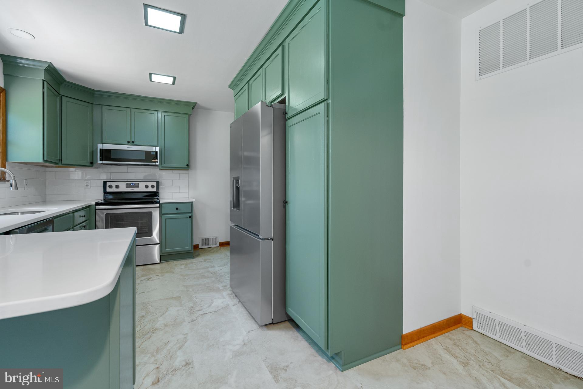 7927 Old Seventh Street Frederick, MD 21702 - Photo 15 of 33