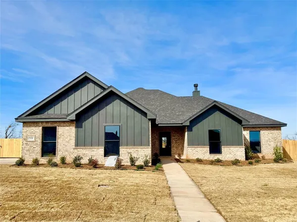 $465,000 | 110 Pedernales, Abilene, TX 79606
