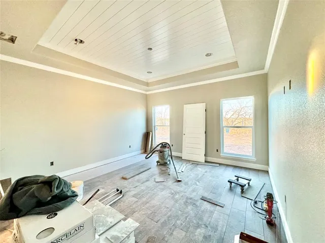 a bathroom with a sink and a window