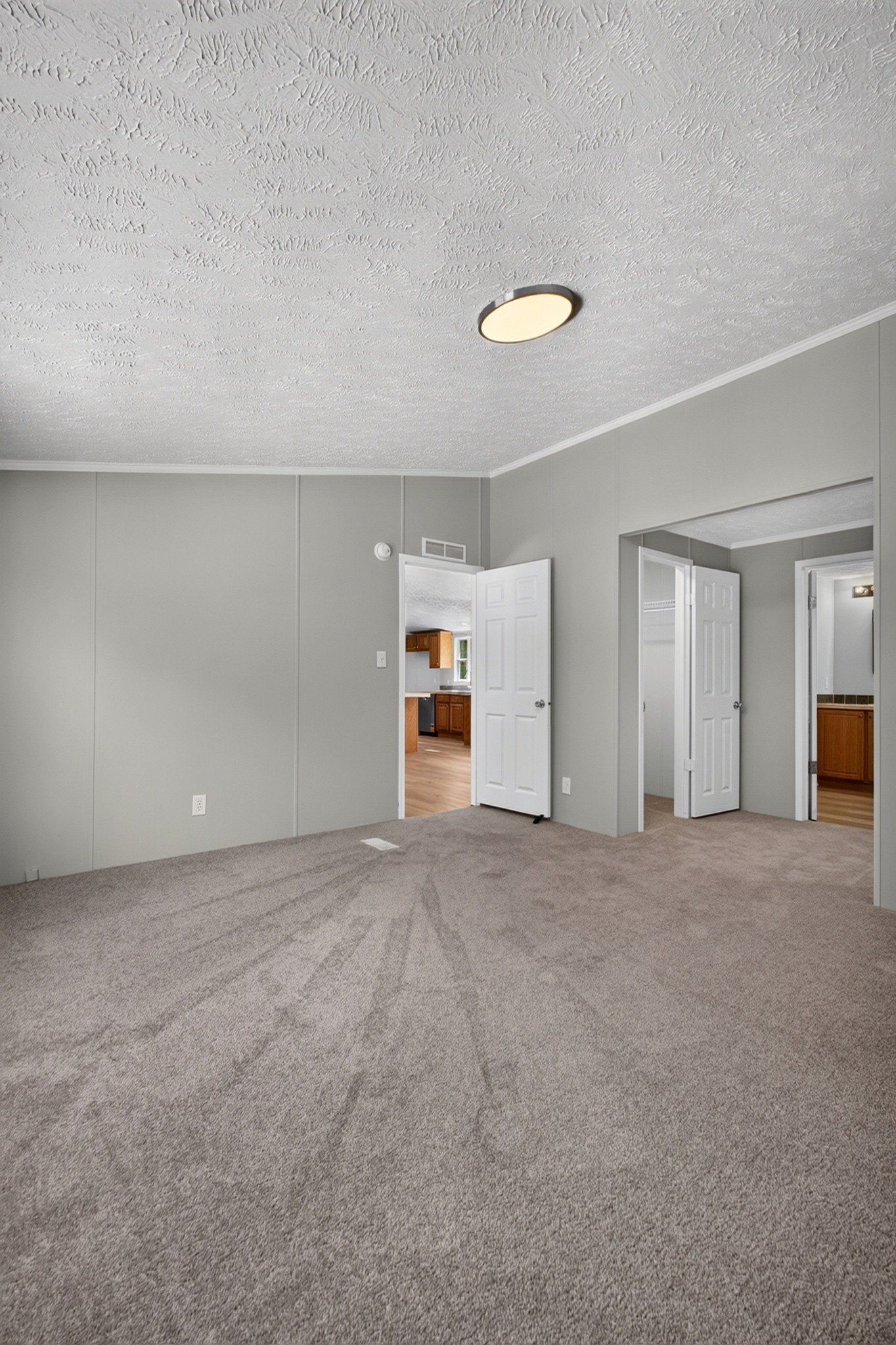 5409 Bartlett Road Cookeville, TN 38501 - Photo 24 of 41