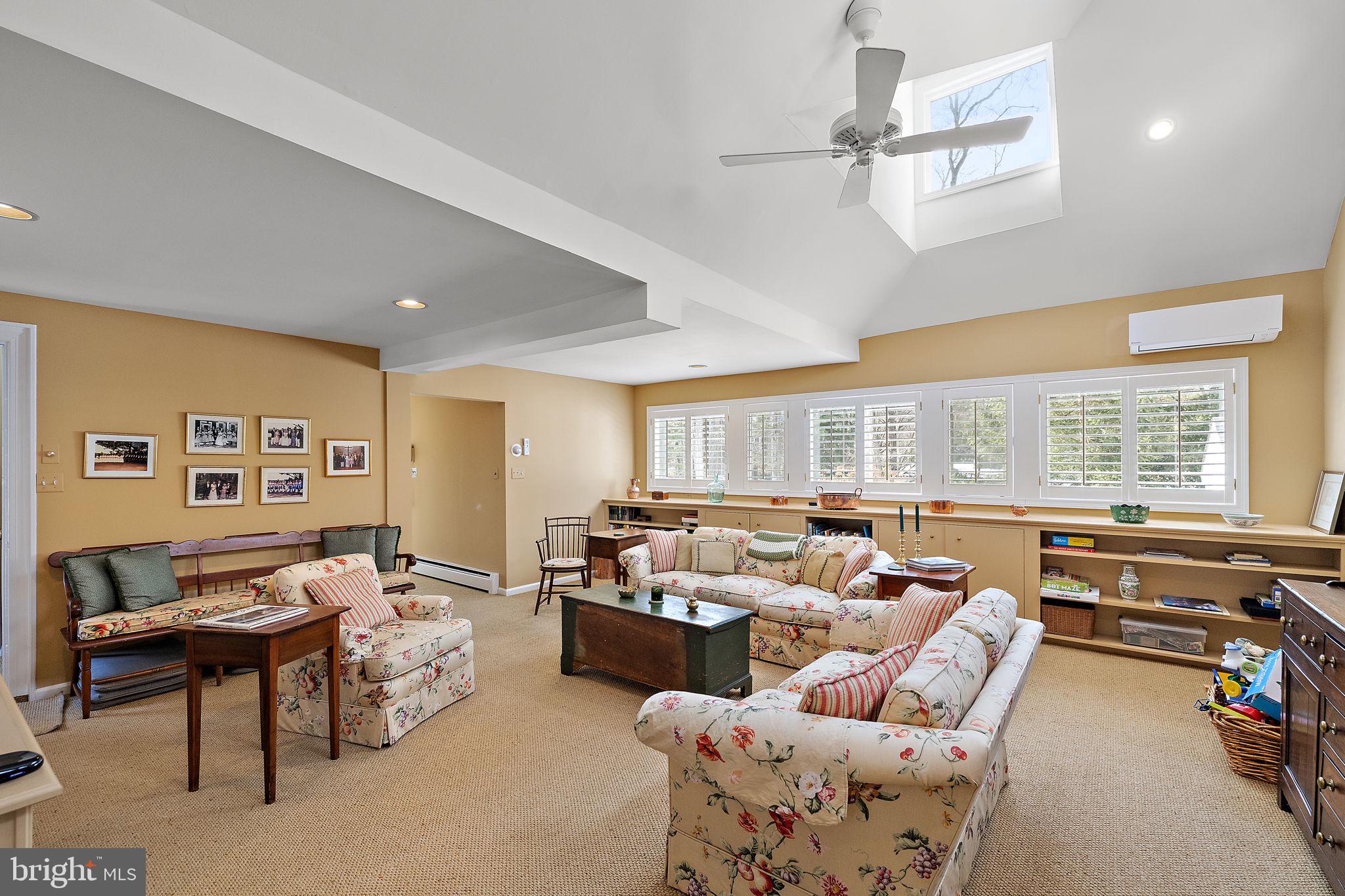 4615 Weldin Road Wilmington, DE 19803 - Photo 23 of 49 a living room with furniture and a large window