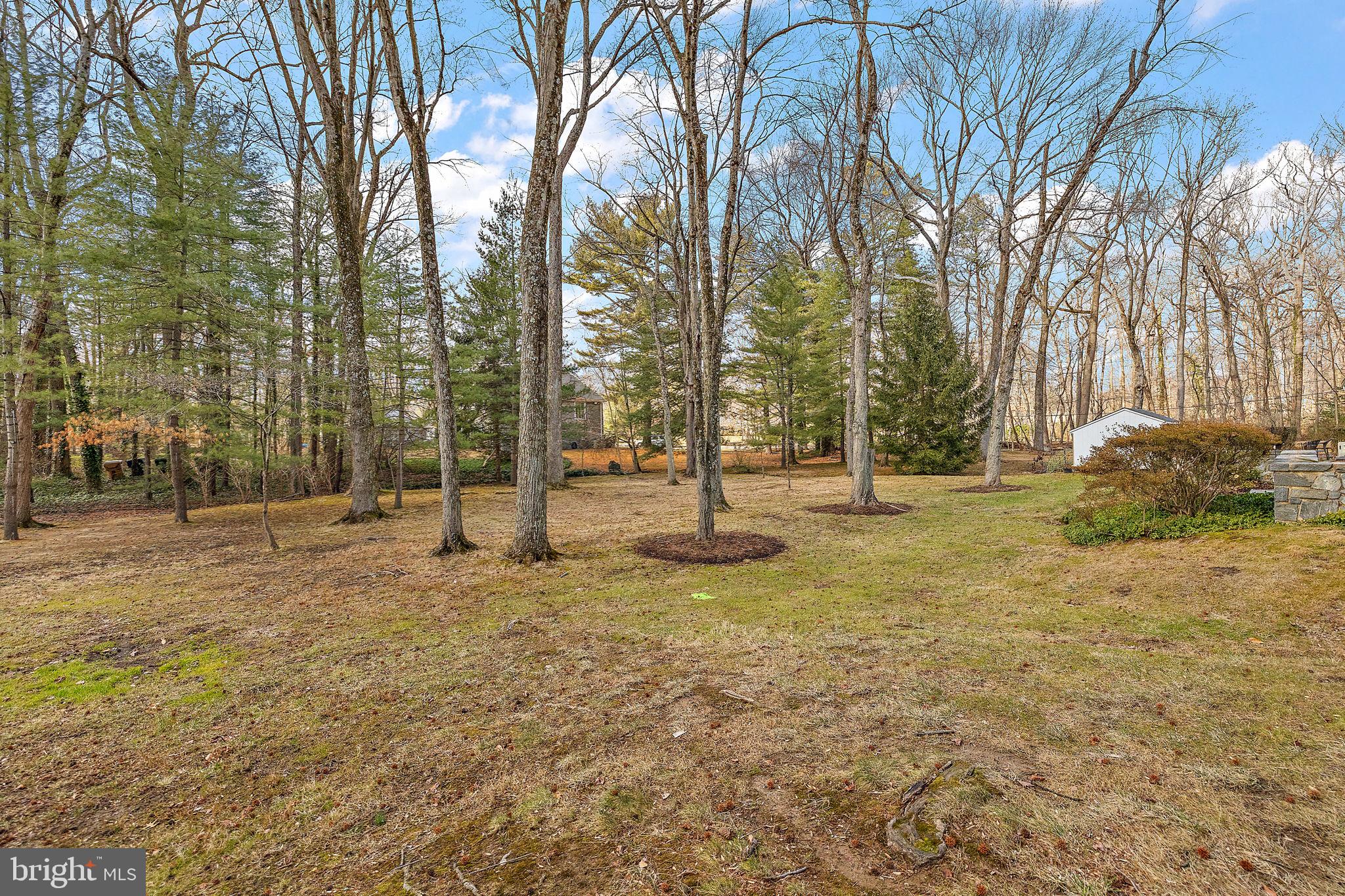 4615 Weldin Road Wilmington, DE 19803 - Photo 49 of 49