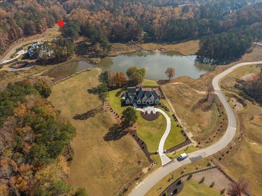 330 Lakeshore Road Milton, GA 30004 - Photo 17 of 20 Gallery Image 17