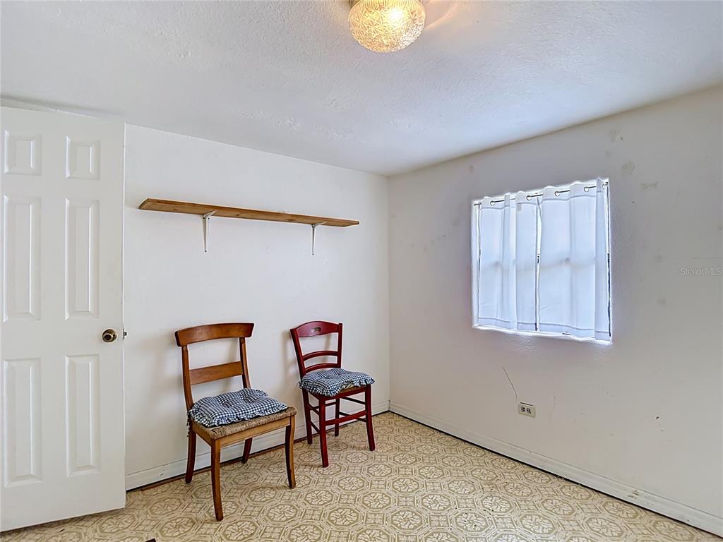 17609 Bathurst Avenue Spring Hill, FL 34610 - Photo 24 of 42