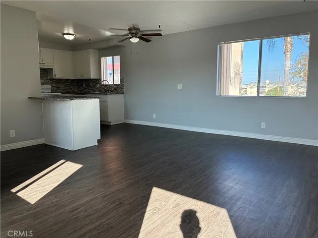 $1,875 | 13535 Yukon Avenue, Unit 34, Hawthorne, CA 90250