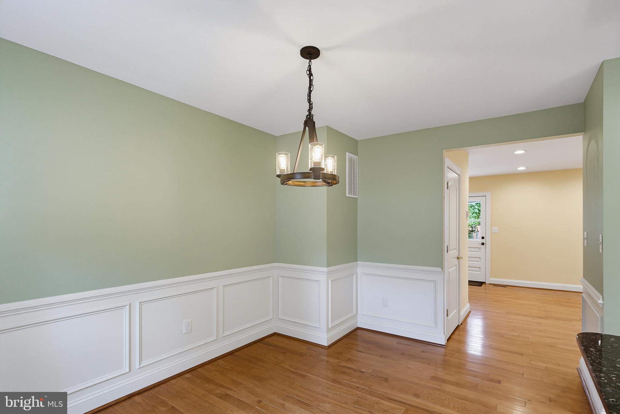 225 East 5th Street Frederick, MD 21701 - Photo 15 of 41