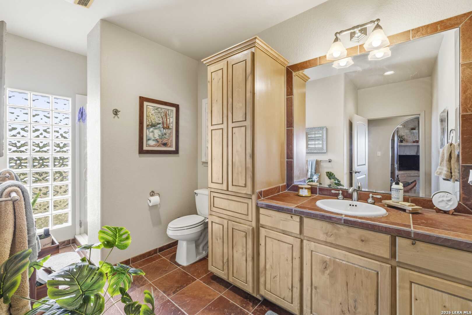 138 Ridge Road West Ingram, TX 78025 - Photo 18 of 28
