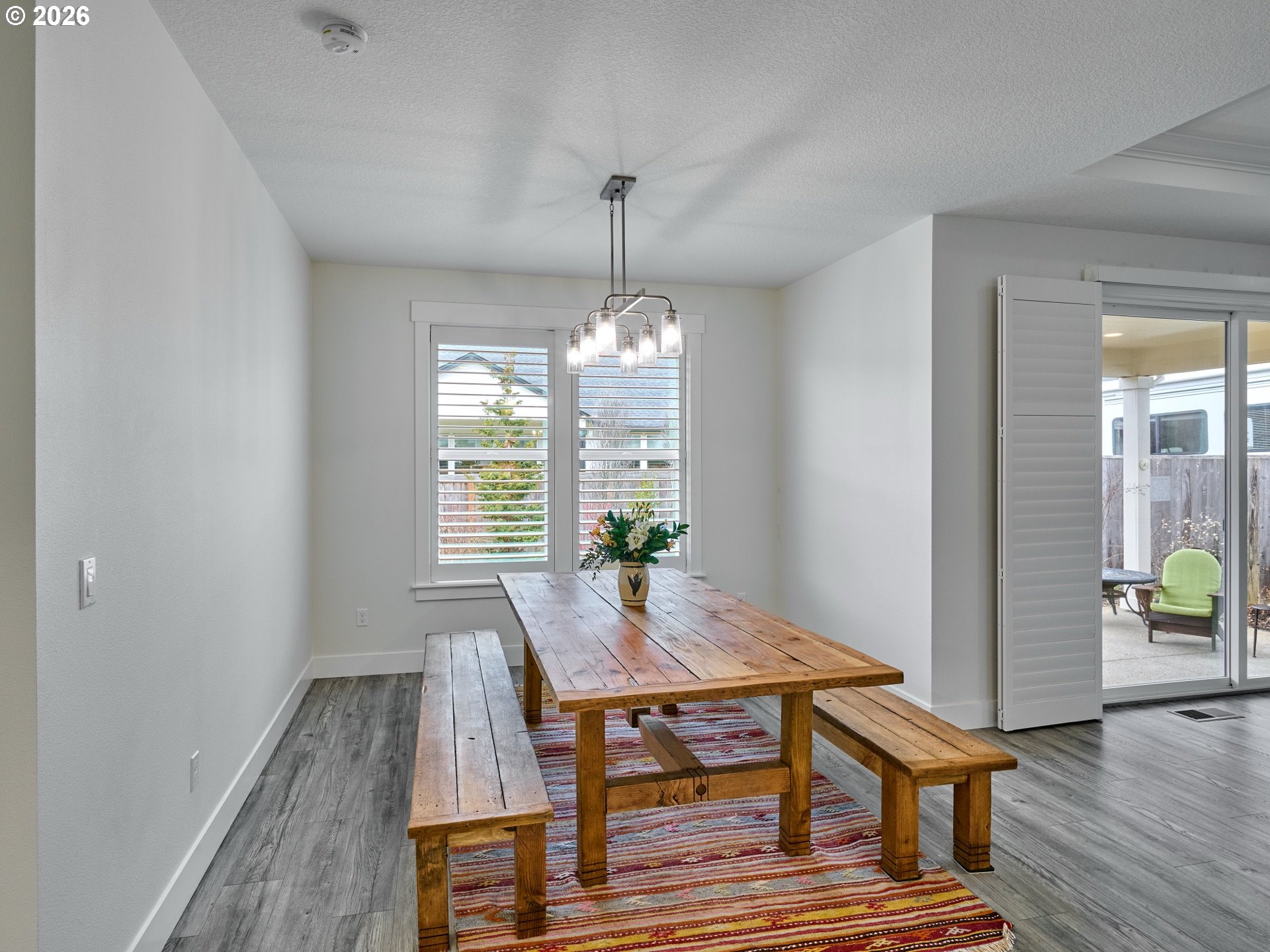 807 Ike Mooney Road Northeast Silverton, OR 97381 - Photo 14 of 32