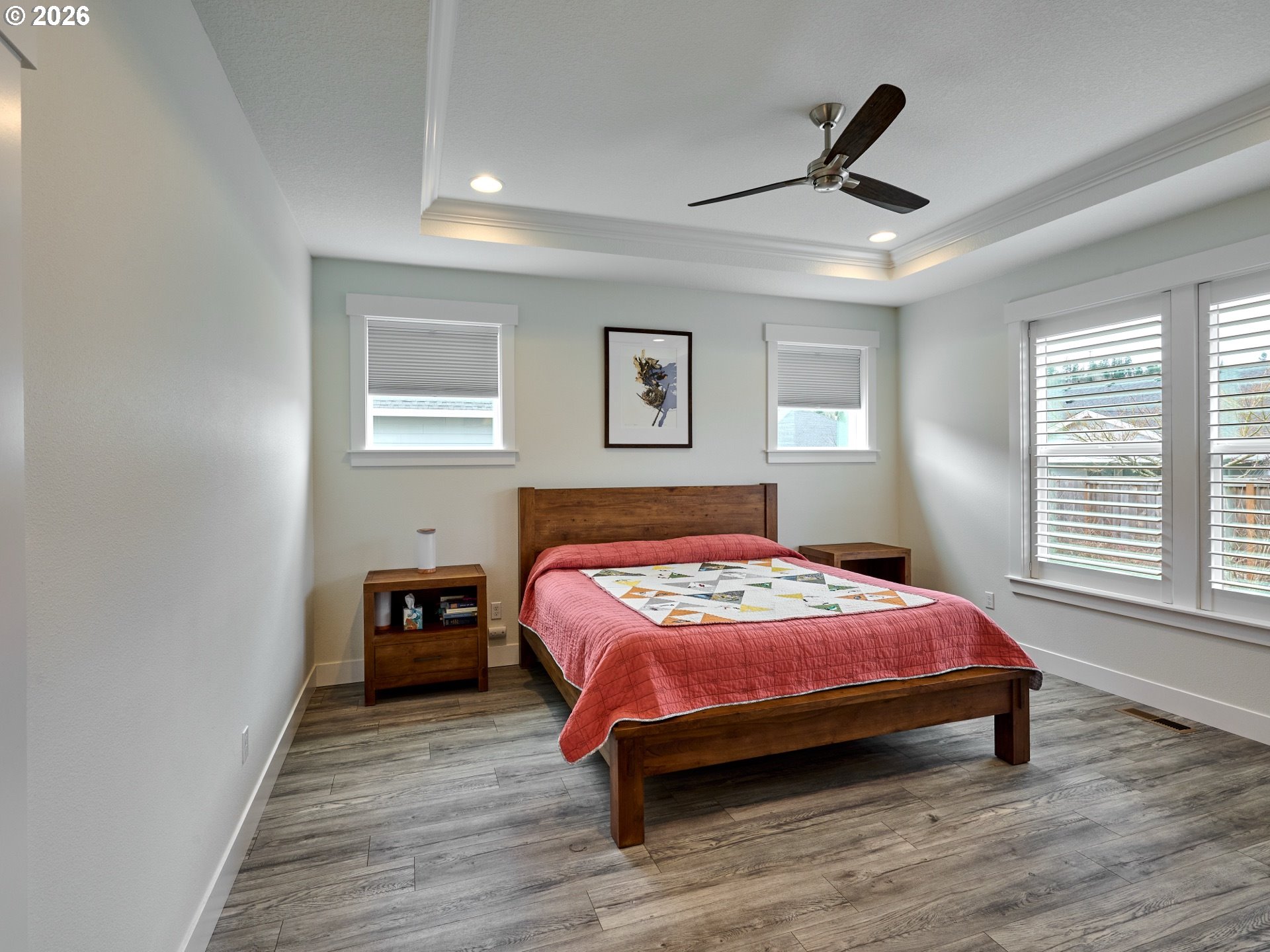 807 Ike Mooney Road Northeast Silverton, OR 97381 - Photo 15 of 32