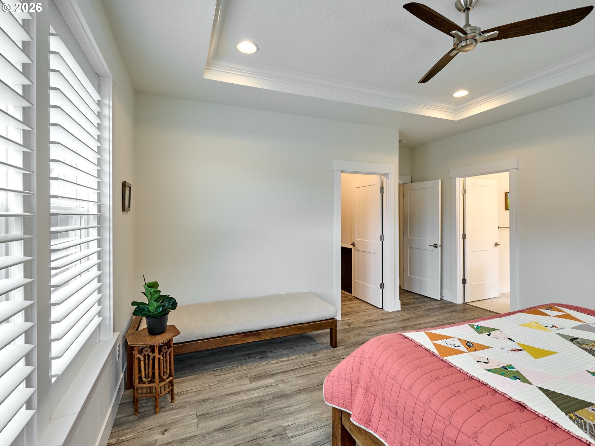 807 Ike Mooney Road Northeast Silverton, OR 97381 - Photo 16 of 32