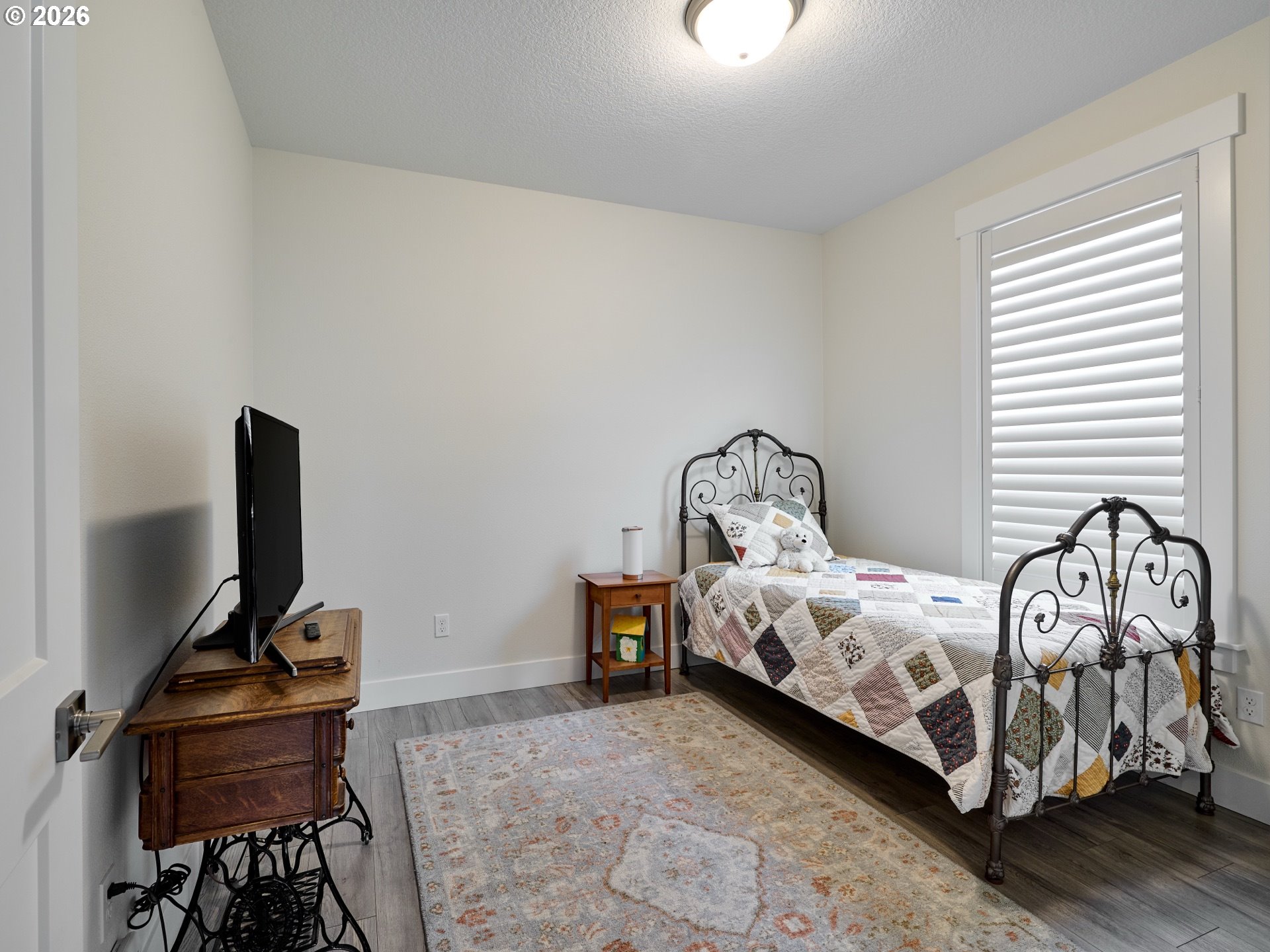 807 Ike Mooney Road Northeast Silverton, OR 97381 - Photo 23 of 32