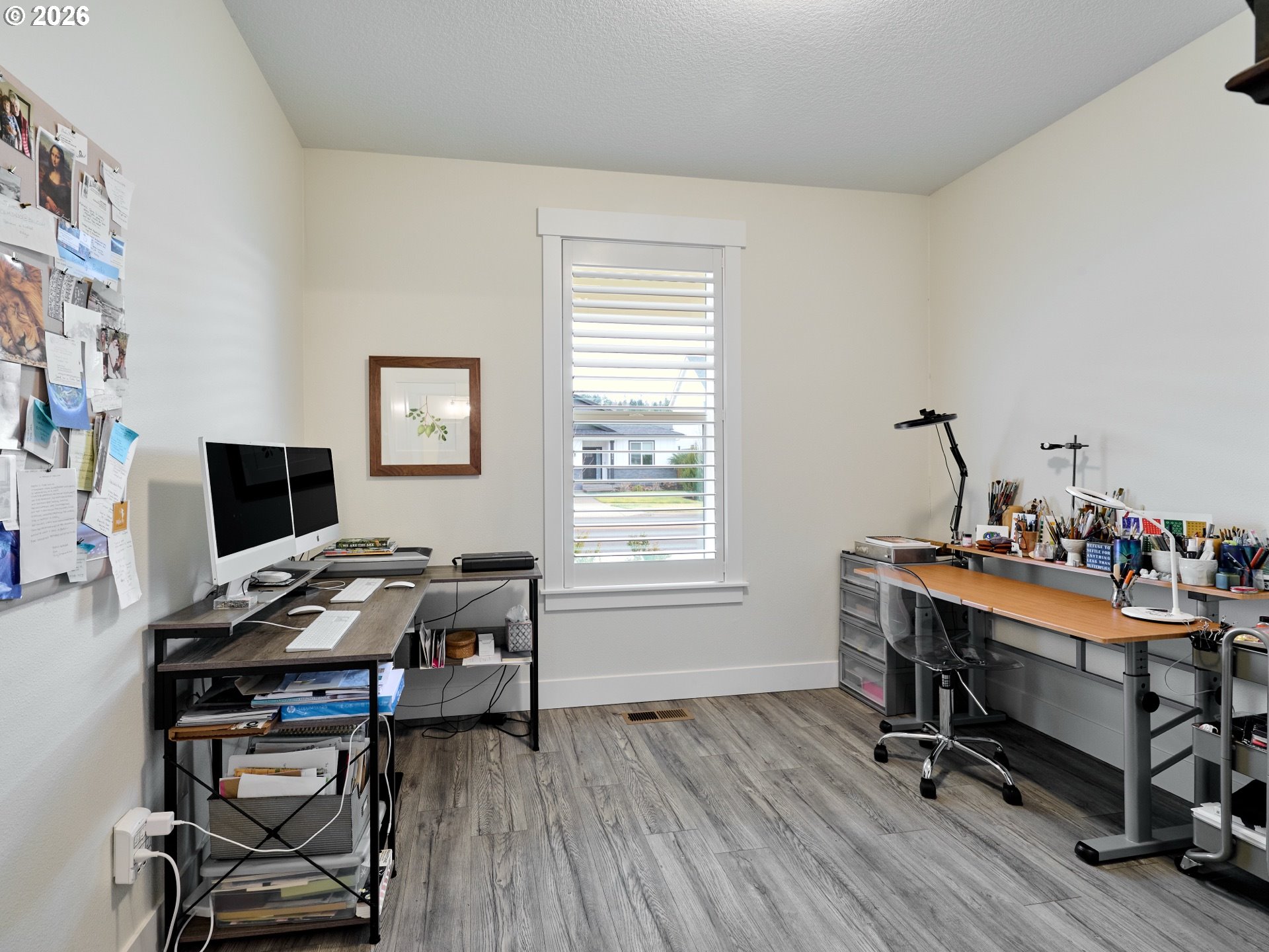 807 Ike Mooney Road Northeast Silverton, OR 97381 - Photo 24 of 32