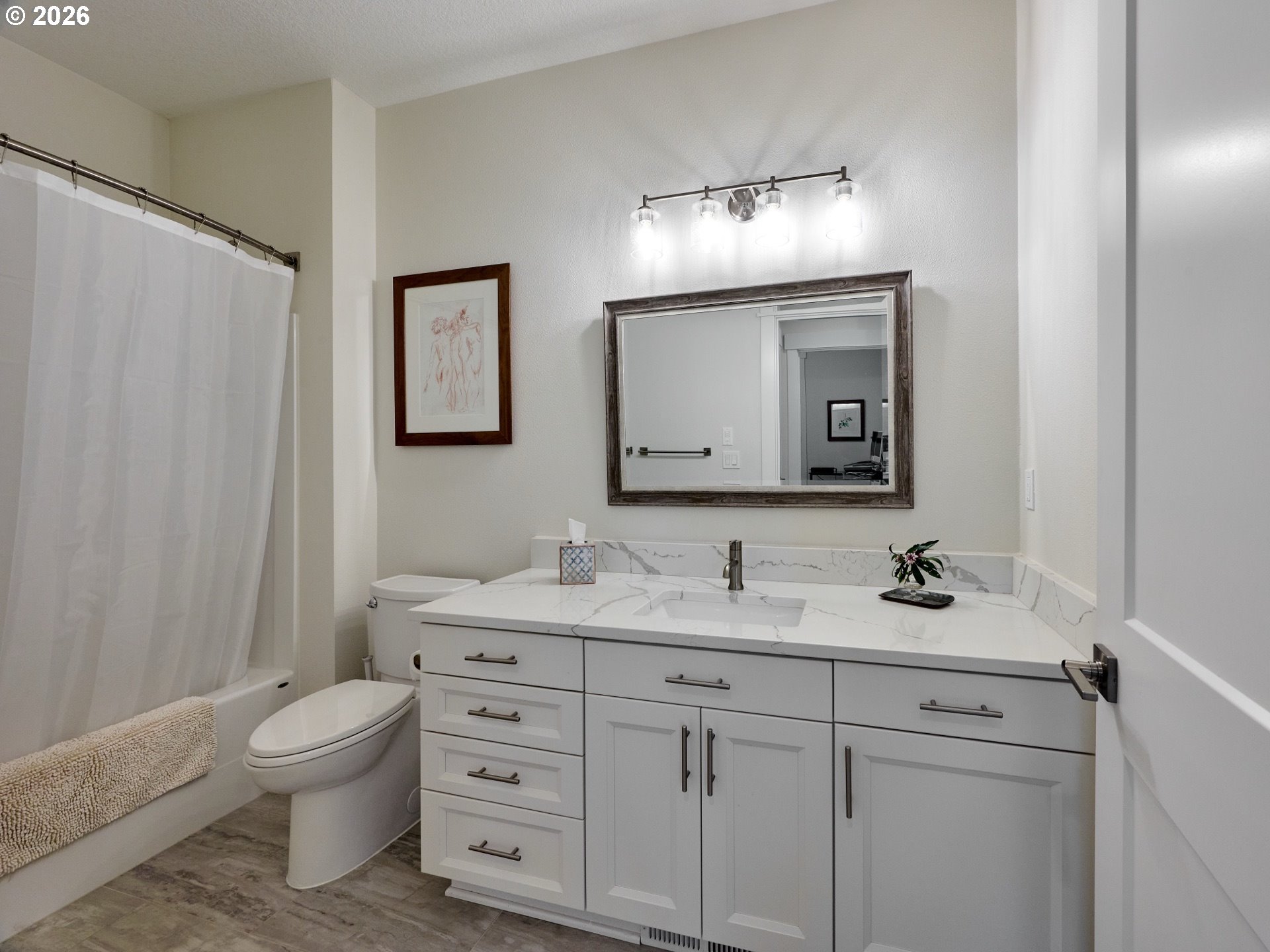 807 Ike Mooney Road Northeast Silverton, OR 97381 - Photo 25 of 32