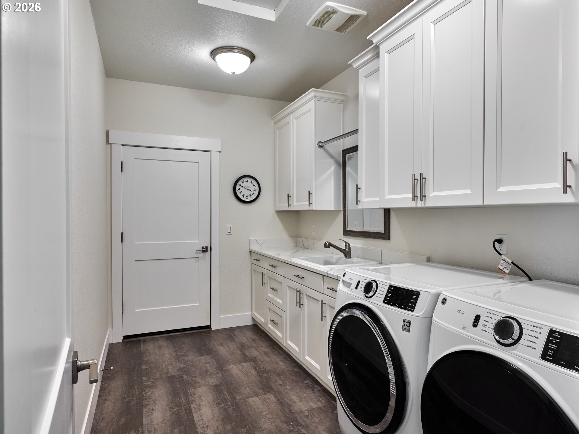 807 Ike Mooney Road Northeast Silverton, OR 97381 - Photo 26 of 32