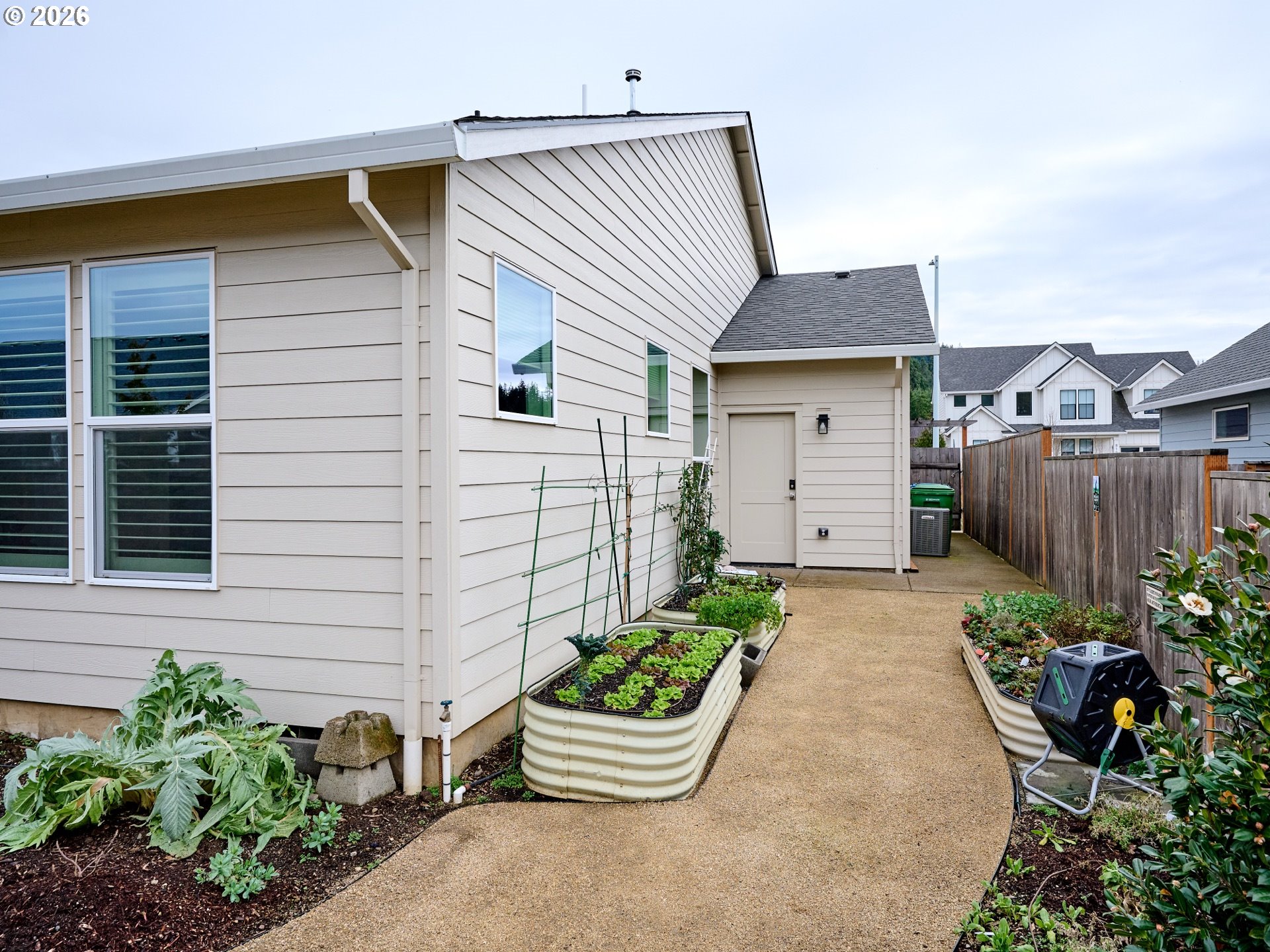 807 Ike Mooney Road Northeast Silverton, OR 97381 - Photo 32 of 32