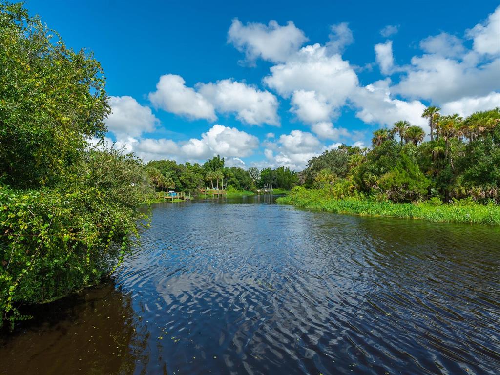 6524 Copper Ridge Trail Bradenton, FL 34201 - Photo 25 of 29 Gallery Image 25