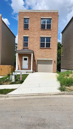 $400,000 | 377 Cityscape Drive, Cincinnati, OH 45205