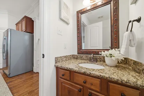 $539,000 | 1007 Kern Street, Houston, TX 77009