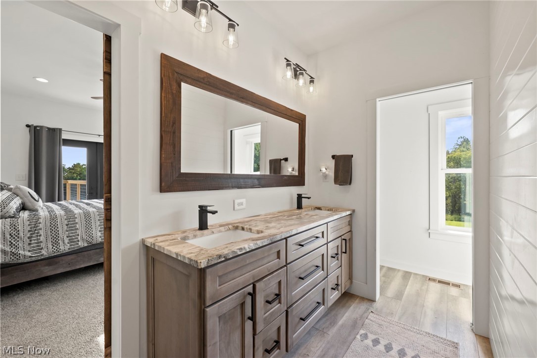 4675 Hunt Road Hopewell, OH 43746 - Photo 19 of 45 Gallery Image 19