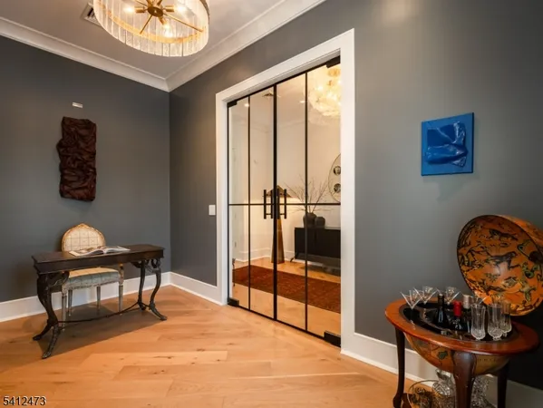 $2,575,000 | 16 Paris Avenue, Unit 9, Rockleigh, NJ 07647