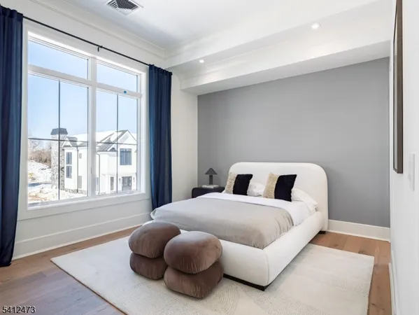 $2,575,000 | 16 Paris Avenue, Unit 9, Rockleigh, NJ 07647